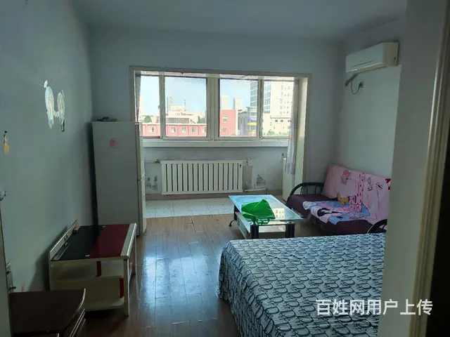世纪上城（美食街西50米） - 图片 3