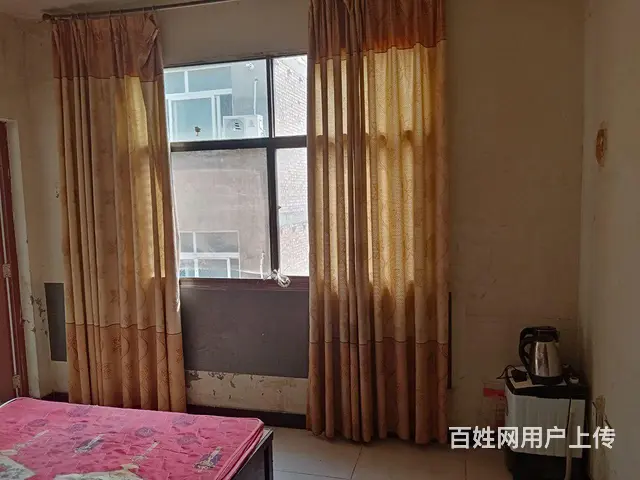 西岗社区1室1卫，价格优惠，拎包入住 - 图片