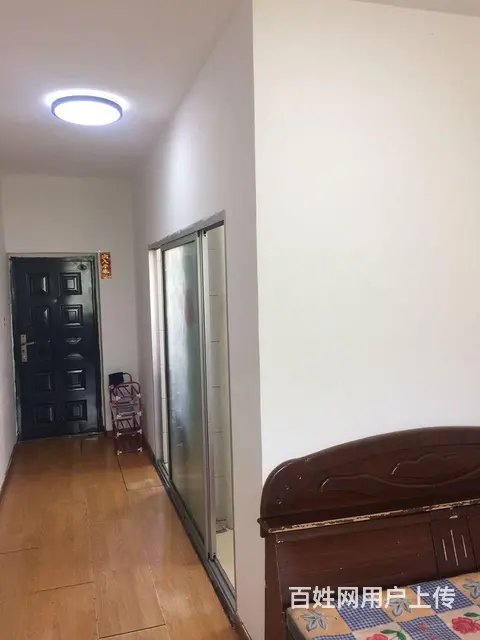西安区政府旁边红塔小区3楼 - 图片 2