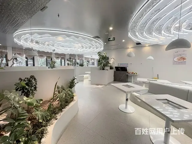 （51旺铺推荐）三亚市凤凰镇热城maLL商场招商 - 图片 10
