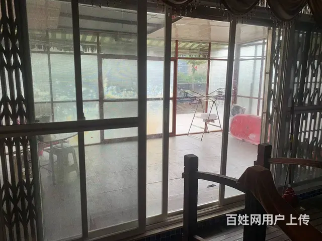 （51旺铺推荐）昌茂城邦250平招租 - 图片 5