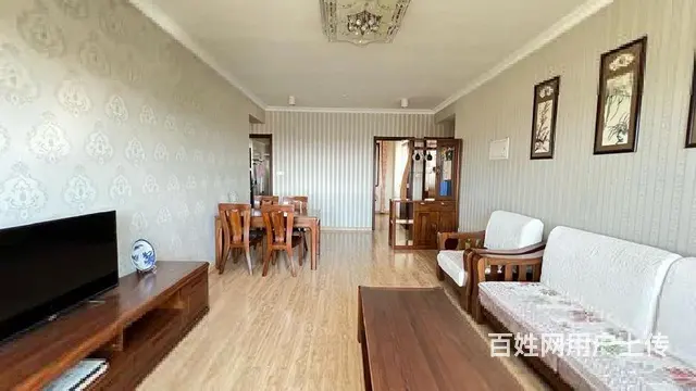 找好房子看这里,好房，绝不会让您走冤枉路 ! - 图片 1