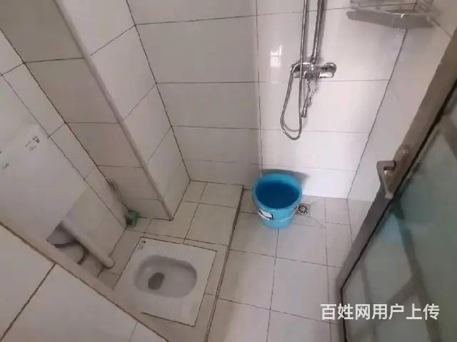 海德路大型社区    耀江花园3房 - 图片 4