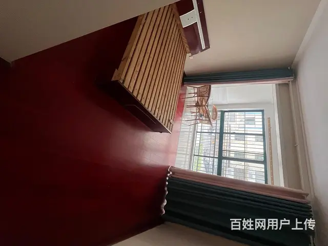 一楼 - 图片 2