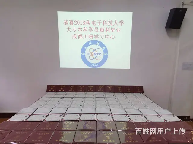 成都成人教育培训中心 - 图片 8