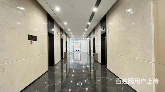 岳麓区实际地址挂靠，可税务解异常资质许可证办理 - 图片 5