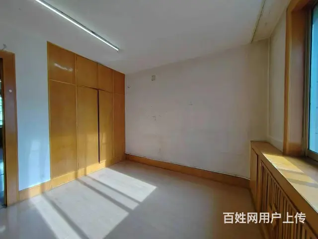 二道街 步梯4楼 千扶社区 普通住宅 简单装修 - 图片 2