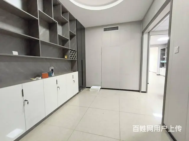 【福铺】精装沿街二楼150平|南关天悦府|直租 - 图片 4