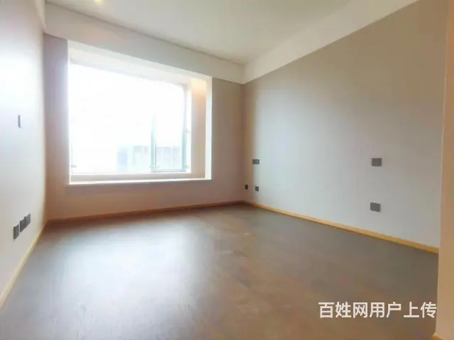 亚运村万科日耀之城 滨水区 高楼层 视野好 诚心出售 - 图片 12