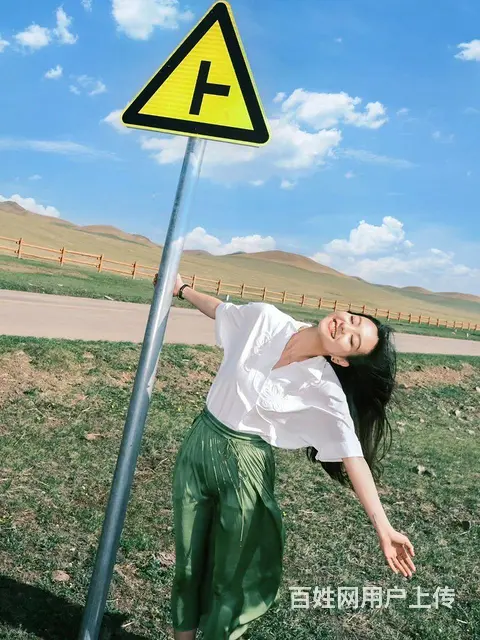 呼伦贝尔旅游线路详细找巴特尔师傅 - 图片 7