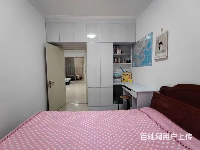 万宝，2楼，69平，19万 - 图片 2