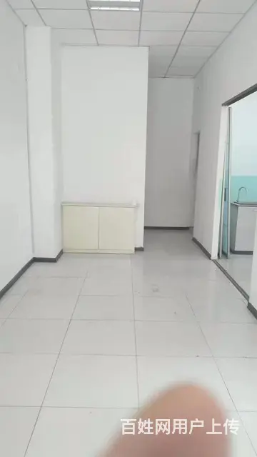紧邻道里凯德广场门市 - 图片 3