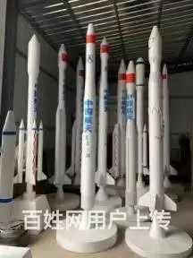盐城暖场航空展租赁 网红航空展租赁公司 - 图片 1