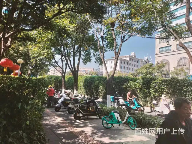 （51旺铺推荐）五华区小西门12平小吃店转让 - 图片 10