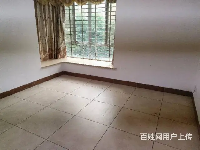 海垦路商圈     三叶名豪4房 - 图片 5