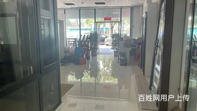 （51旺铺推荐）崖城130平店铺转让 - 图片 4