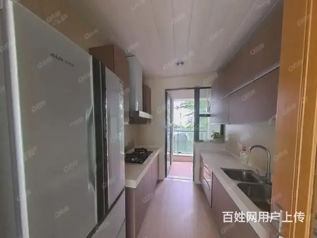 200米入港珠澳大桥入口 华发世纪城  精装修 大型小区 - 图片 1
