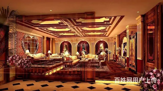 南充KTV夜总会哪家比较好高端会所预定 - 图片 1