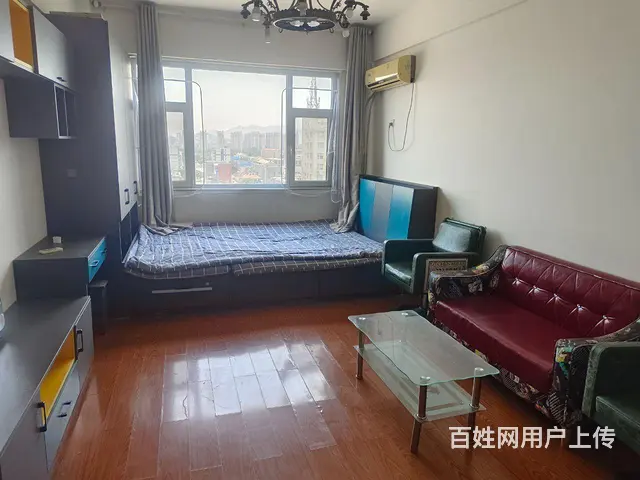 出租星辉大厦公寓 - 图片 5