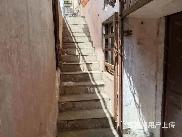 南岗和兴三道街仪兴家园厂房出售 - 图片 4