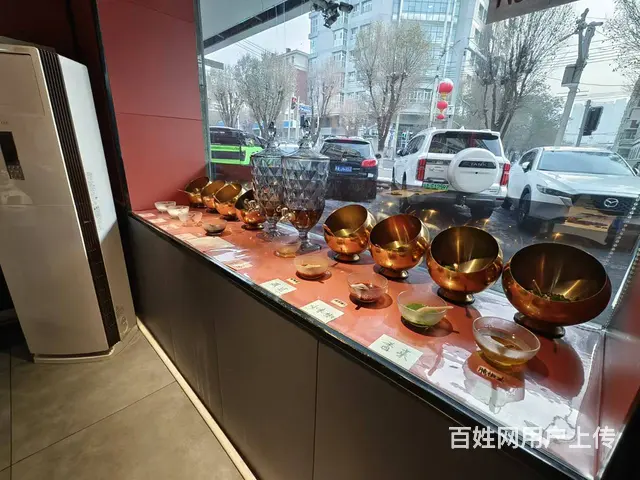 B18149一繁华商圈转转小火锅转让 - 图片 6