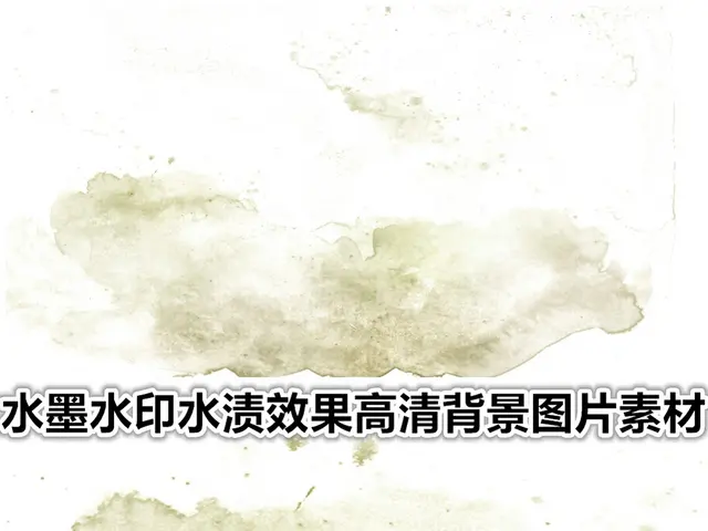 新昌洗手间渗水维修,阳台堵漏 - 图片