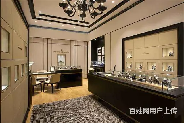 24小时服务)宝格丽手表**网点(维修在哪里服务热 - 图片 2