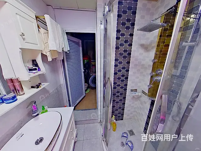 火车东站 · 70住宅 精装修，诚心出售  采光好 - 图片 6