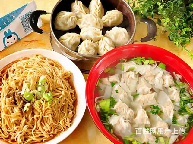 沙县小吃学习 - 图片 2