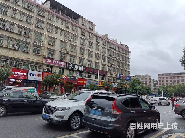 （老板本人）泉塘小区临街精装修麻辣烫店2.98万转 6355 - 图片 6