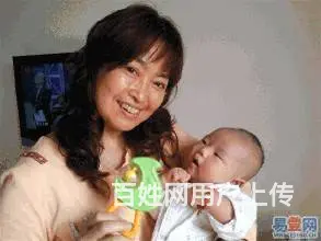 小叶叶品牌家政-优质保姆月嫂育婴师护工钟点工保洁工 - 图片 10