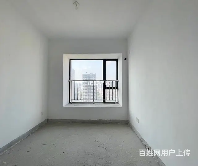 新香洲次新小区17年恒隆御园3房明亮通透高层有匙 - 图片 6