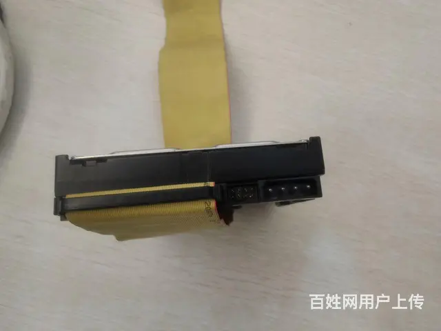 硬盘，内存条，路由器 - 图片 3