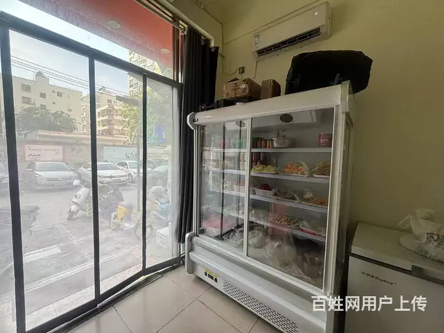 （51旺铺推荐）金鸡岭40平餐饮店转让 - 图片 4