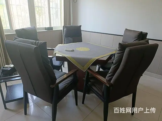 棋牌室转让 - 图片