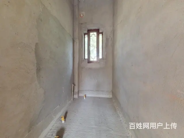 上林苑，苏式园林独栋别墅，占地1577平，花园精装修，诚售 - 图片 10