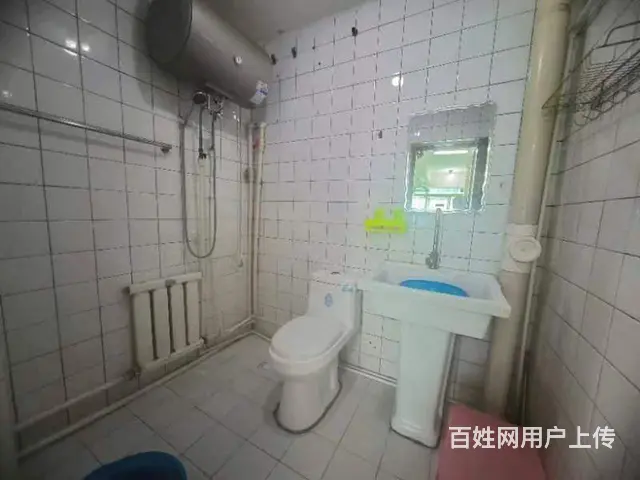 出租 - 图片 5
