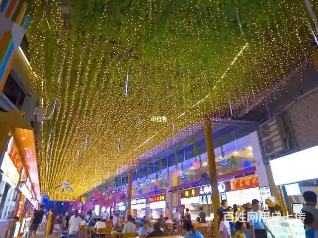 （51旺铺推荐）乐天城72平知名冷饮店转让 - 图片 4