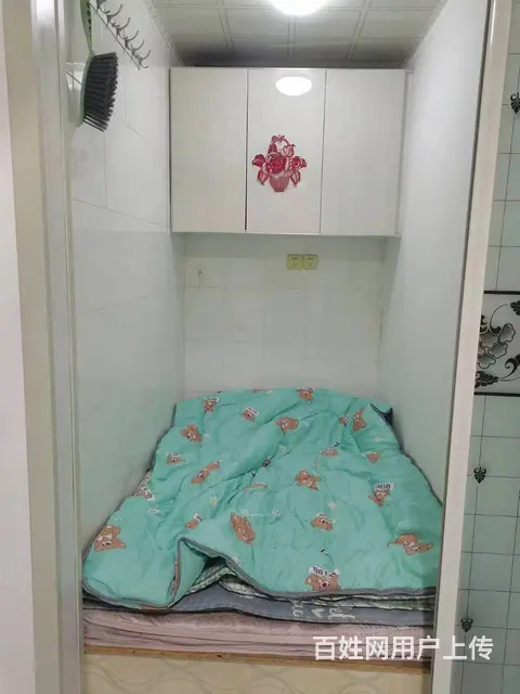 出售欧洲新城旁边欣苑小区楼房 - 图片 5