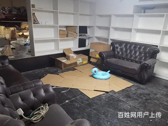 铺面出租 - 图片 5