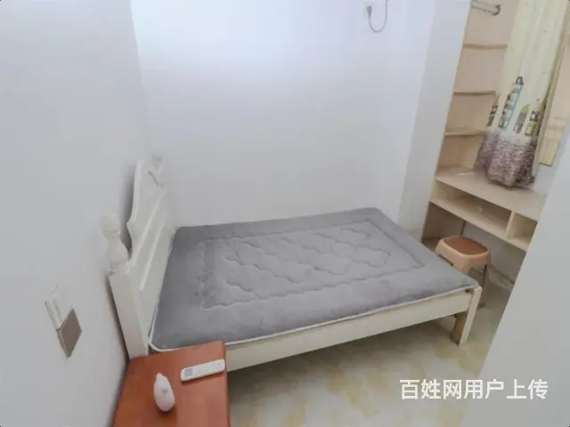 急!急!急简装修多层[1-7层]南北三墩景溪南苑急售 - 图片 2