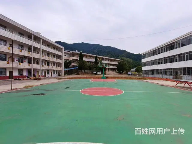 （个人发布）独门独院厂房办公楼优价出租(可长租) - 图片 1