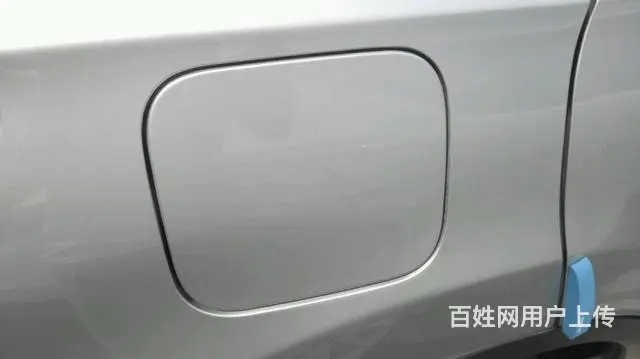 [成都]日产逍客 2.0L 自动 20X雷 201 - 图片 3