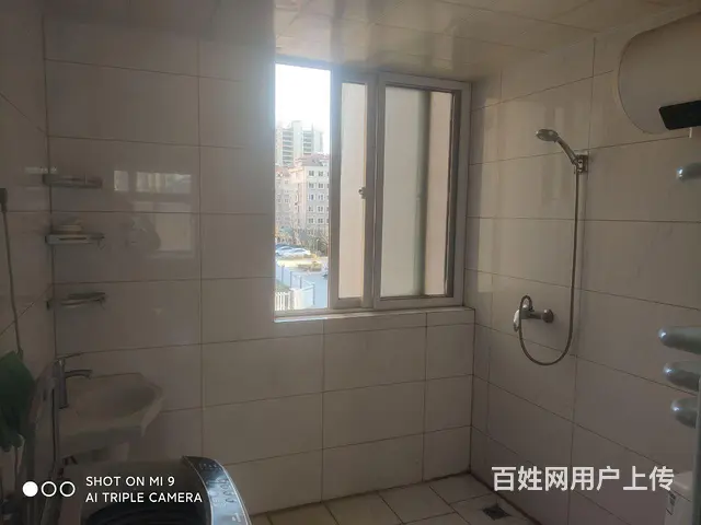 【搞定了！】四中北门2分钟路程。正棋花园。浙江路。 - 图片 5