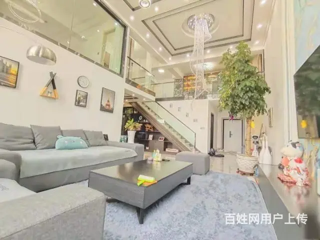 恒隆广场公寓出售 - 图片 3