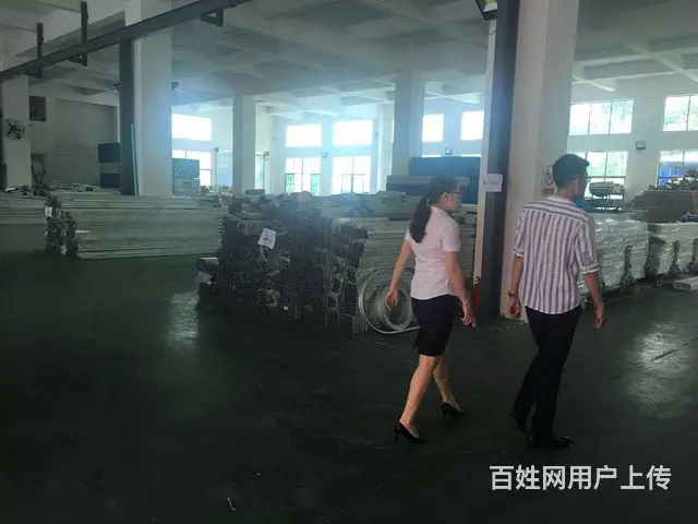 海南轻钢别墅 30万建别墅 品质保证 本地别墅 - 图片 2