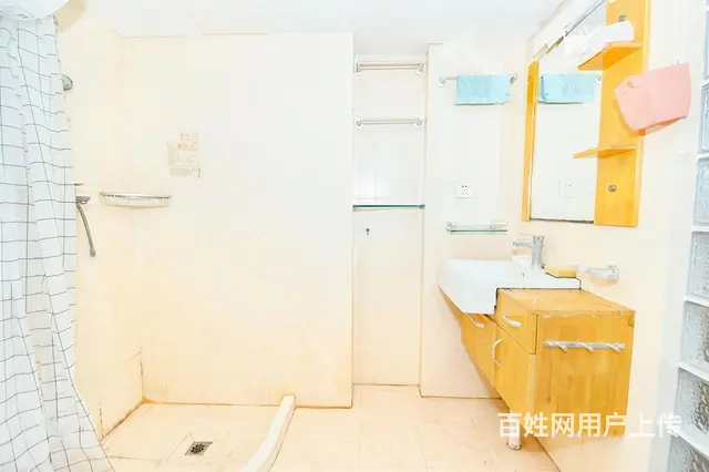 佳境天城 满5   跃层住宅 诚心出售 中高楼层 - 图片 11