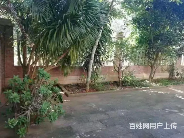 适合办公、住宿、仓库、工厂 - 图片 6