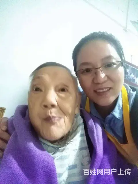 沈阳住家保姆照顾卧床老人|沈阳家政公司哪家好 - 图片 7