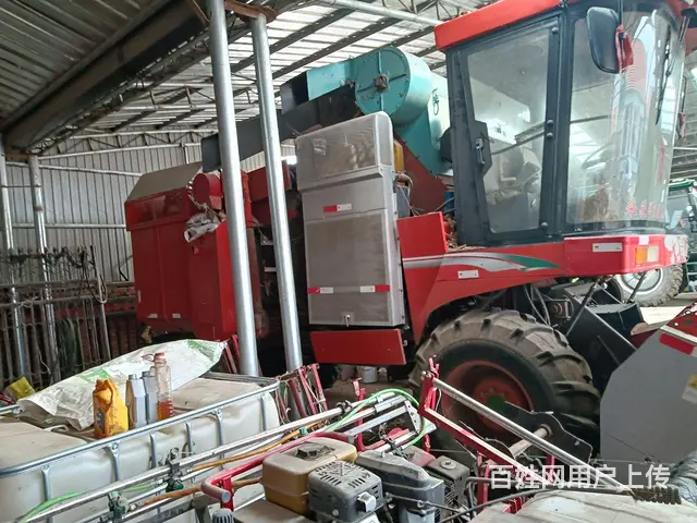 20巨明四驱462 - 图片 2